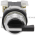 Allen Bradley 800T-J18KD7B Selector Switch Product Image