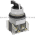 Allen Bradley 800T-J18KD7B Selector Switch Product Image