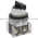 Allen Bradley 800T-J18KD7B Selector Switch Product Image