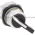 Allen Bradley 800T-J18KE7 Selector Switch Product Image