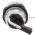 Allen Bradley 800T-J18KE7 Selector Switch Product Image