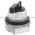 Allen Bradley 800T-J18KE7 Selector Switch Product Image