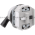 Allen Bradley 800T-J18KE7 Selector Switch Product Image