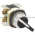 Allen Bradley 800T-J18KT7B Selector Switch Product Image