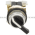 Allen Bradley 800T-J18KT7B Selector Switch Product Image