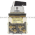Allen Bradley 800T-J18KT7B Selector Switch Product Image