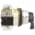 Allen Bradley 800T-J18KT7B Selector Switch Product Image