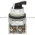 Allen Bradley 800T-J19A Selector Switch Product Image