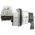 Allen Bradley 800T-J19A Selector Switch Product Image