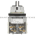 Allen Bradley 800T-J19B Selector Switch Product Image