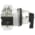 Allen Bradley 800T-J19B Selector Switch Product Image