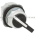 Allen Bradley 800T-J19KB7 Selector Switch Product Image