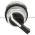 Allen Bradley 800T-J19KB7 Selector Switch Product Image