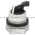 Allen Bradley 800T-J19KB7 Selector Switch Product Image
