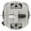Allen Bradley 800T-J19KB7 Selector Switch Product Image