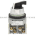 Allen Bradley 800T-J19KB7A Selector Switch Product Image