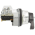 Allen Bradley 800T-J19KB7A Selector Switch Product Image