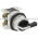 Allen Bradley 800T-J19KB7B Selector Switch Product Image