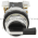 Allen Bradley 800T-J19KB7B Selector Switch Product Image