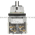 Allen Bradley 800T-J19KB7B Selector Switch Product Image