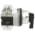 Allen Bradley 800T-J19KB7B Selector Switch Product Image