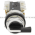 Allen Bradley 800T-J19KB7C Selector Switch Product Image