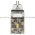 Allen Bradley 800T-J19KB7C Selector Switch Product Image