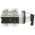 Allen Bradley 800T-J19KB7C Selector Switch Product Image