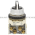 Allen Bradley 800T-J19KE7A Selector Switch Product Image