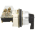 Allen Bradley 800T-J19KE7A Selector Switch Product Image