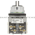 Allen Bradley 800T-J19KE7B Selector Switch Product Image