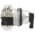 Allen Bradley 800T-J19KE7B Selector Switch Product Image