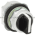 Allen Bradley 800T-J2 Selector Switch Product Image