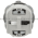 Allen Bradley 800T-J2 Selector Switch Product Image