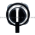 Allen Bradley 800T-J20 Selector Switch Product Image