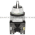 Allen Bradley 800T-J20AY Selector Switch Product Image
