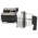 Allen Bradley 800T-J20AY Selector Switch Product Image