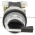 Allen Bradley 800T-J20B Selector Switch Product Image