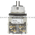 Allen Bradley 800T-J20B Selector Switch Product Image