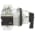 Allen Bradley 800T-J20B Selector Switch Product Image