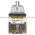 Allen Bradley 800T-J20KB7DEXX Selector Switch Product Image