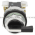 Allen Bradley 800T-J20KD7B Selector Switch Product Image