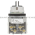 Allen Bradley 800T-J20KD7B Selector Switch Product Image