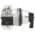 Allen Bradley 800T-J20KD7B Selector Switch Product Image