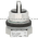Allen Bradley 800T-J20KE7 Selector Switch Product Image