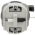 Allen Bradley 800T-J20KE7 Selector Switch Product Image
