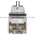 Allen Bradley 800T-J20KE7B Selector Switch Product Image