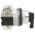 Allen Bradley 800T-J20KE7B Selector Switch Product Image
