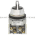 Allen Bradley 800T-J20KQ1A Selector Switch Product Image