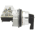 Allen Bradley 800T-J20KQ1A Selector Switch Product Image